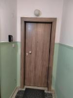 KostAlek - B&B