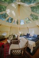 Tent IIII