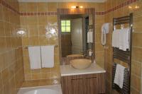 Callian - Très belles Villas, 3 chambres et piscine privée - B&B Callian