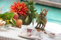 Casa con 2 Camere da Letto