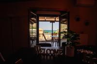 Cassandra Apartment Plataria - B&B Platariá