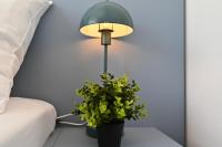 Apartamento Dúplex