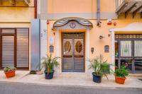 Fazio Rooms - B&B