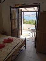 Akrogiali Rooms & Studios - Ferienwohnung