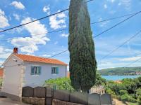 Villa Lavanda - Bed and Breakfast