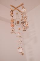 Casa Vacanze Civico144 - B&B San Vito Chietino