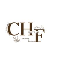 Chata Fir - Bed and Breakfast Valča