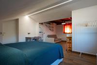 Camera Matrimoniale Deluxe