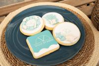 Ville di Enea - Case Vacanze - B&B Pozzuoli