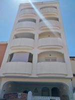 Vittoria Home - B&B