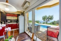 Ad Maiora with Shared Pool - B&B Rabac