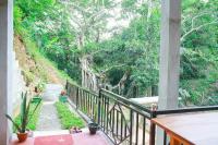 Banyan Shade Mirissa - B&B