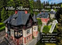 Appartamento - Piano Terra