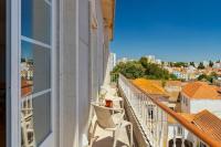 Casa do Poço - B&B Setúbal