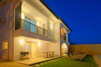 Villa Belis - Bed and Breakfast Fethiye