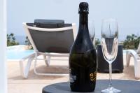 Villa Beatrice - B&B