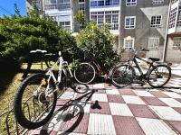 Playa Naval 9 - B&B