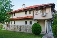 Къща за гости Далинда - B&B Byala