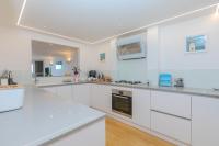 Viridian - B&B Carbis Bay