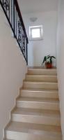 Apartman Maris - B&B
