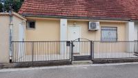Apartman Perun - Niksic - B&B Nikšić