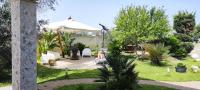 B&B Villa Magi - B&B