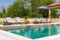 Villa Ivana - B&B