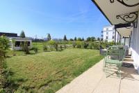 NOVA3 Apartment 8 ppl with garden near Disney - Ferienwohnung Serris
