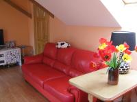 Skaistie Majori - B&B Jūrmala