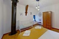Casa de 3 dormitorios