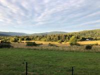 domki-sopotnia - B&B Sopotnia Wielka