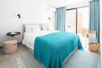 Apartamento Superior de 2 dormitorios