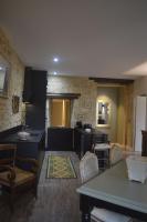 Maison Lambert - B&B Domme