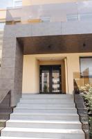 Urban Retreat Apartment Carpatilor - B&B Brasov