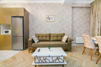Winter Park Residence - B&B