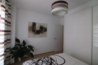 Arrecife Lanzarote - Ferienwohnung Arrecife