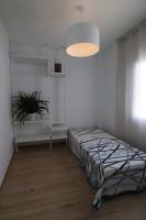 Arrecife Lanzarote - B&B Arrecife