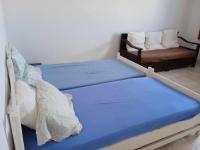 studio vue sur mer - B&B