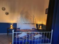 Fabiana - Chambres d’hôtes Bologne