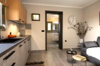 Plane Tree House - B&B