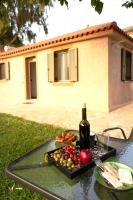 Plane Tree House Kefalonia - B&B Kardakáta