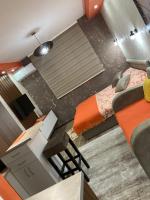 Apartman Slavica 2 - Ferienwohnung