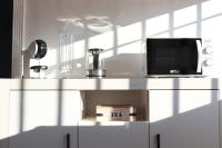 Relax a pie de montaña - B&B Alhaurín de la Torre