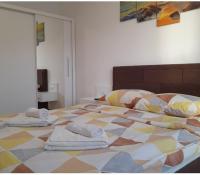 Appartamento con 1 Camera da Letto