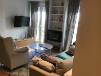 Mi lugar de vacaciones - Ferienwohnung Miño