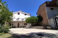 La Casa sul Colle - Ferienwohnung Guastameroli