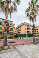 Sestri Levante Acquamarina - B&B Sestri Levante
