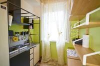 Casa Francy - Ferienwohnung