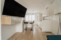 Maison des Clos Biais - B&B Dinard