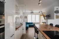 Maison des Clos Biais - B&B Dinard